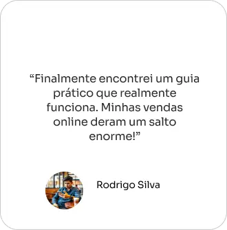 rodrigo silva